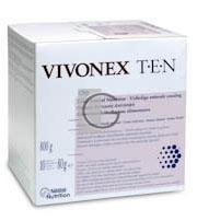Vivonex ten 10pc             *