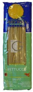La bioidea tagliatelli volkbio