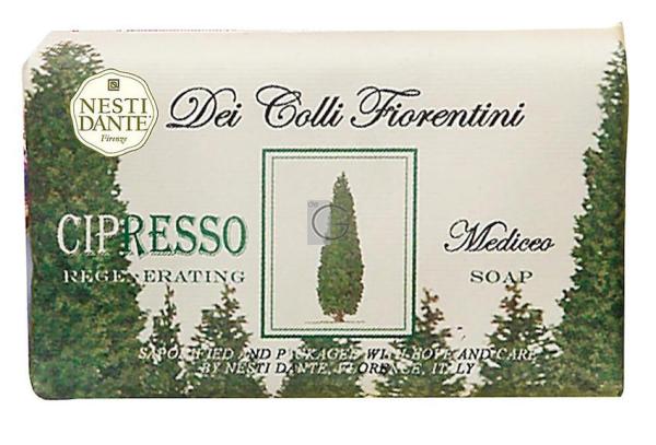 Nesti dante fiorentini cipress