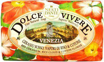 Nesti dante dolce viv venezia