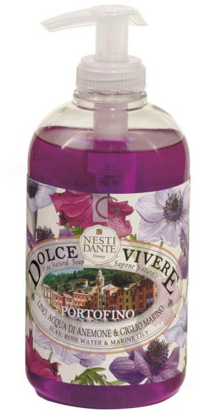 Nesti dante vlb portofino