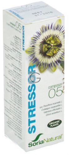 Soria composor 05 stressor-