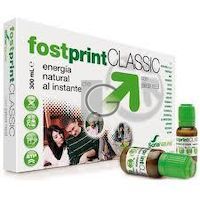 Soria fost print classic