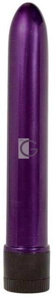Ero retro ult slim vibe purple