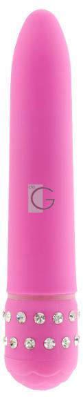 Ero diamond pink superbe vibe