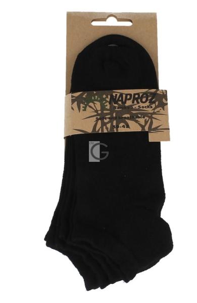 NAPROZ AIRCO SHORTSK D ZW39&amp;42