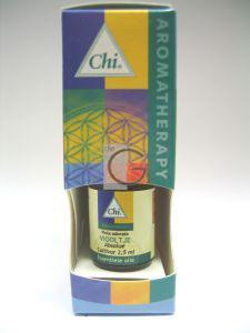 Chi viooltje blad cultivar   *