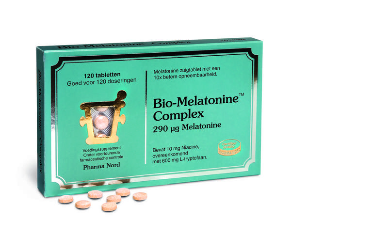 Supplementen
