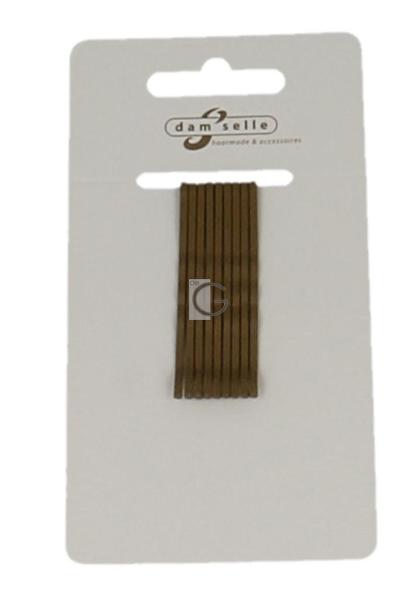 DAMSELLE SCHUIFSPELD BLOND
