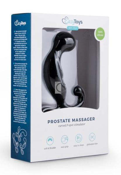 Easytoys prostaat mass geb