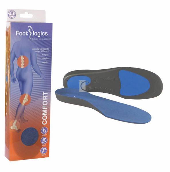 Comfort xl 47-49