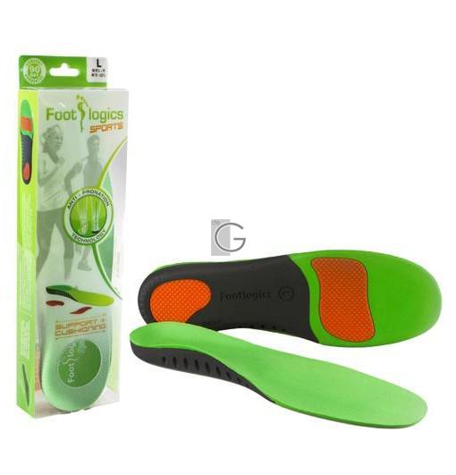 Sports s 38-40