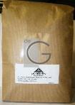 Gelatine