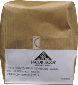 Kruiden & Smaakmakers