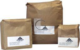 Kruiden & Smaakmakers