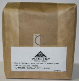 Kruiden & Smaakmakers