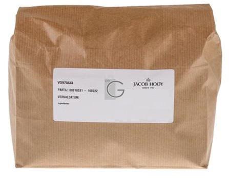 Kruiden & Smaakmakers