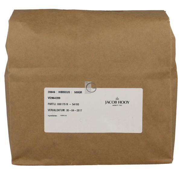 Kruiden & Smaakmakers