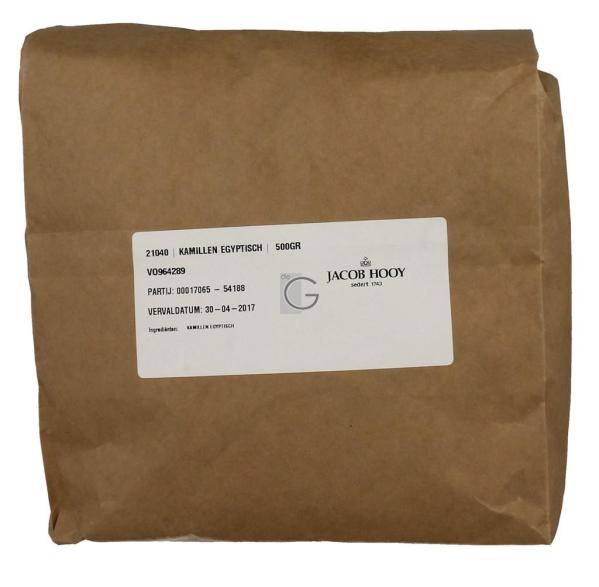 Kruiden & Smaakmakers