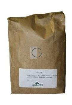 Kruiden & Smaakmakers