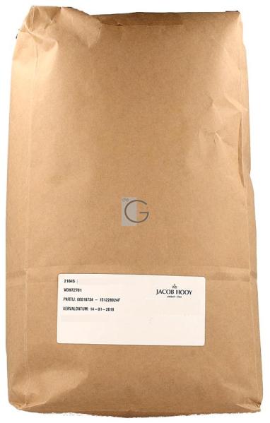 Kruiden & Smaakmakers