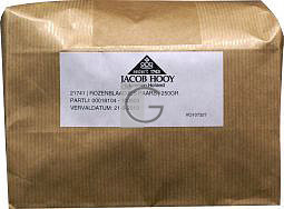 Kruiden & Smaakmakers