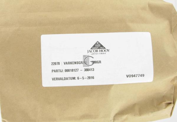 Kruiden & Smaakmakers