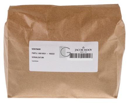 Kruiden & Smaakmakers