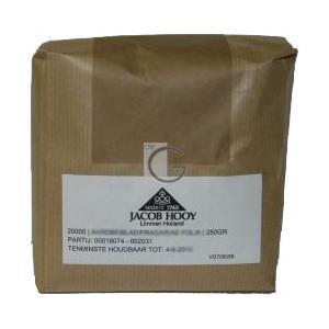 Kruiden & Smaakmakers