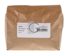 Kruiden & Smaakmakers