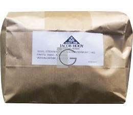 Kruiden & Smaakmakers