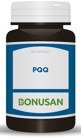 PQQ
