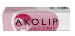 Akolip