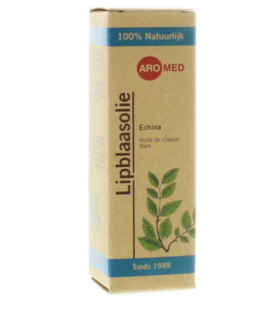 Lipverzorging