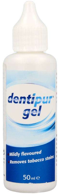 Gel
