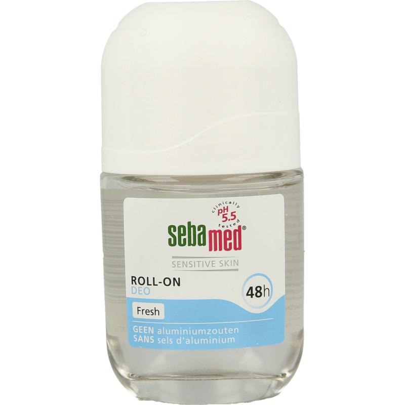 Deodorant