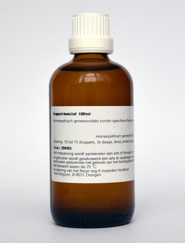 Nasturtium officinale phyto