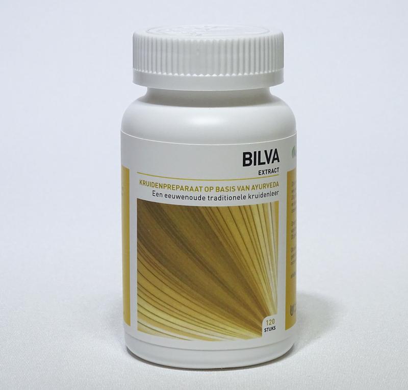Bilva eagle marmel