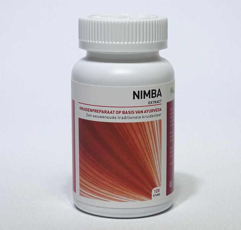 Nimba neem