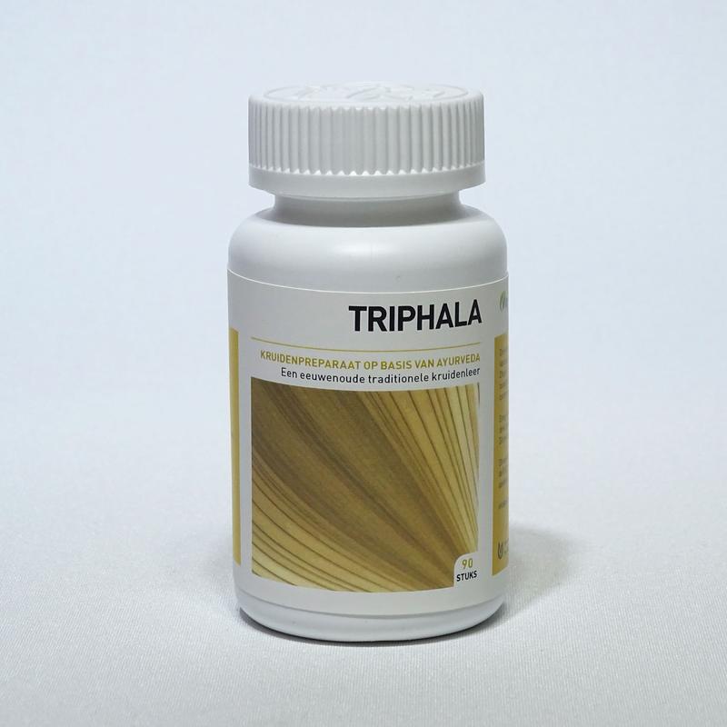 Ayurveda