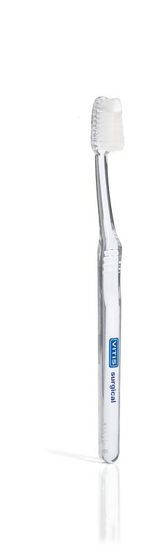 Tandenborstel surgical