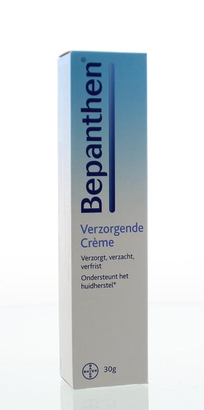 Wondverzorging