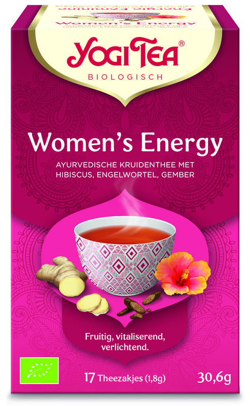 Energie