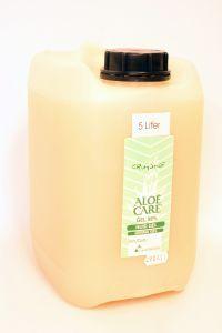 Aloe huidgel 98%