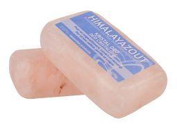 Himalayazout deodorant kristal