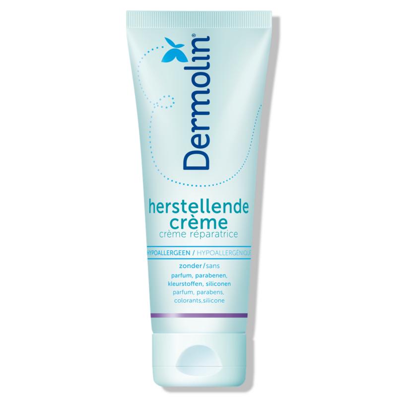 Bodylotion