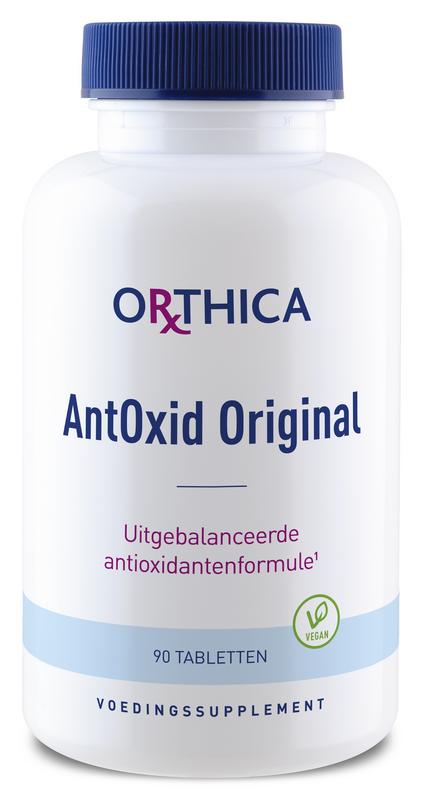 Supplementen
