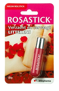 Rolstick