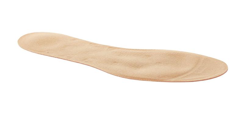 Front maat 40-41
