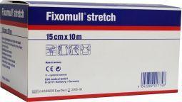 Stretch 10 m x 15 cm 2038
